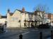 Picture of Ye Olde Crown