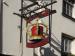 Picture of Ye Olde Crown