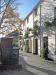 Picture of Ye Olde Crown