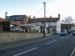 Picture of Ye Olde Crown