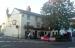 Picture of Ye Olde Crown