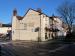 Picture of Ye Olde Crown