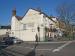 Picture of Ye Olde Crown