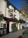 Picture of Ye Olde Crown