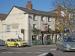 Picture of Ye Olde Crown