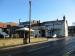 Picture of Ye Olde Crown