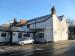 Picture of Ye Olde Crown