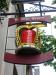 Picture of Ye Olde Crown