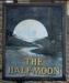 Picture of Half Moon