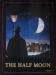 Picture of Half Moon