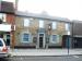 Picture of The Old White Horse