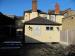 Picture of The Old White Horse