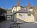 Picture of The Old White Horse