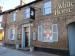Picture of The Old White Horse