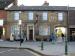 Picture of The Old White Horse