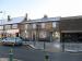Picture of The Old White Horse