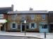 Picture of The Old White Horse