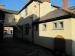 Picture of The Old White Horse