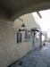 Picture of The Old White Horse