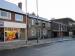 Picture of The Old White Horse