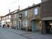 Picture of The Old White Horse