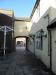 Picture of The Old White Horse