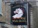 Picture of The Old White Horse