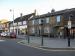 Picture of The Old White Horse