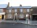 Picture of The Old White Horse