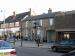 Picture of The Old White Horse