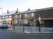 Picture of The Old White Horse