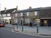 Picture of The Old White Horse