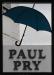 Picture of Paul Pry