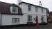 Picture of Chequers Inn