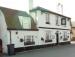 Picture of Chequers Inn