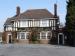 Picture of The Cock Inn