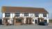 Picture of Creeksea Ferry Inn