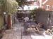 Picture of The Golden Lion