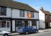 Picture of The Golden Lion