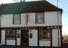 Picture of The Golden Lion