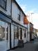 Picture of The Golden Lion
