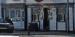 Picture of The Golden Lion