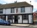 Picture of The Golden Lion