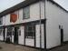 Picture of The Golden Lion