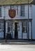 Picture of The Golden Lion