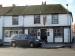 Picture of The Golden Lion