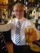 Picture of The Golden Lion