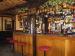 Picture of The Golden Lion