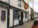 Picture of The Golden Lion