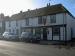 Picture of The Golden Lion